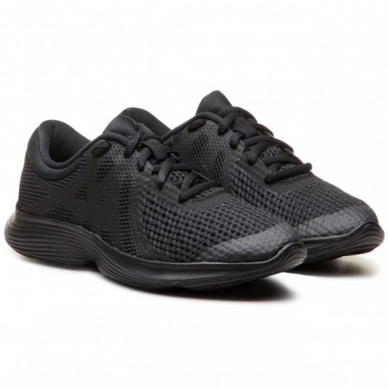 Nike revolution 4 preschool hotsell